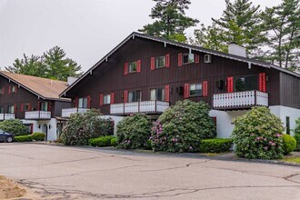 18 Bunker Ln in Bartlett, NH - Building Photo - Building Photo