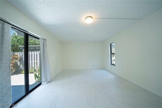 17455 Overhill Dr in Ft. Myers, FL - Building Photo - Building Photo