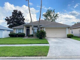 12892 Chets Creek Dr N in Jacksonville, FL - Building Photo