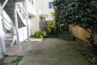 487 Monterey Blvd in San Francisco, CA - Building Photo - Building Photo