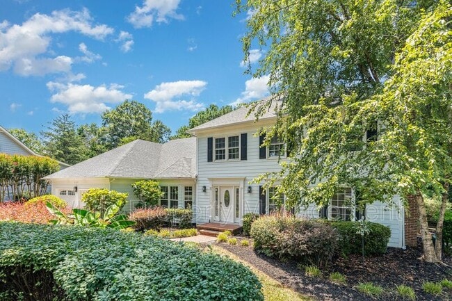 6121 Dovefield Rd in Charlotte, NC - Building Photo - Building Photo