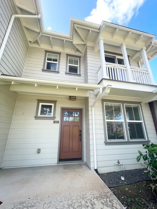 91-1322-1322 Keoneula Blvd