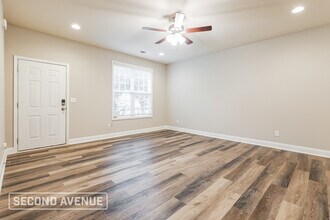 6170 Reagan Chase in Morrow, GA - Foto de edificio - Building Photo
