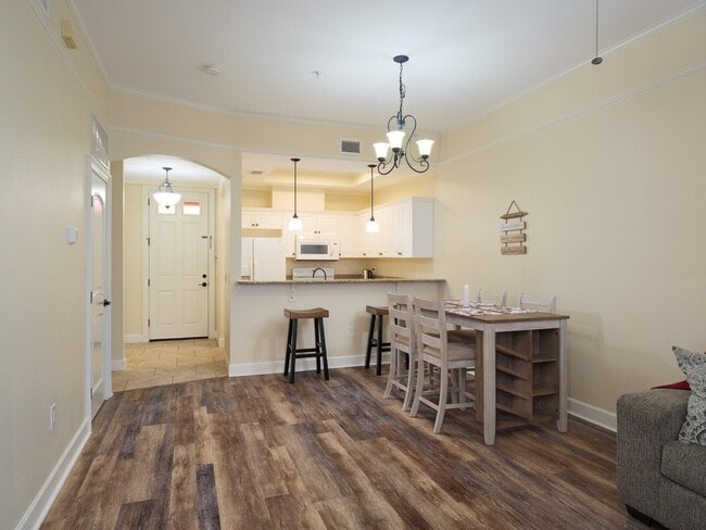 property at 1320 NW 3rd Ave