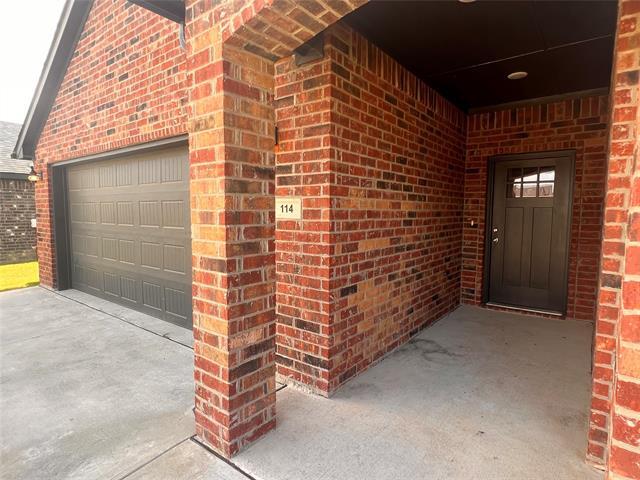 114 Midway Mdws in Pottsboro, TX - Building Photo - Building Photo