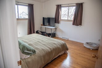 9 Paramount Pky in Wheat Ridge, CO - Building Photo - Building Photo