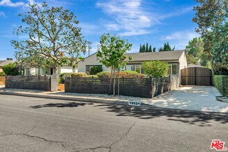 12524 Martha St in Los Angeles, CA - Building Photo - Building Photo