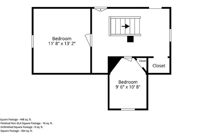 829 S Trafton St in Tacoma, WA - Building Photo - Building Photo