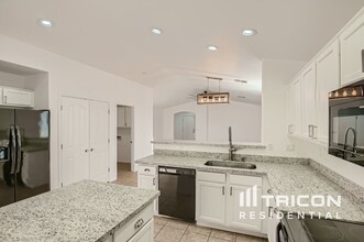 601 E Press Rd in Queen Creek, AZ - Building Photo - Building Photo