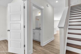 7052 Crew Dr in Leland, NC - Building Photo - Building Photo