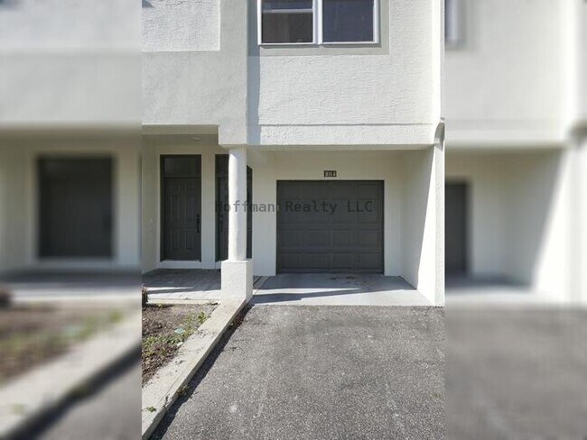 property at 1014 Normandy Trace Rd