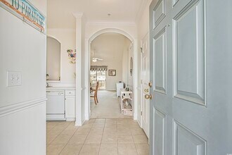 500 Wickham Dr in Myrtle Beach, SC - Building Photo - Building Photo