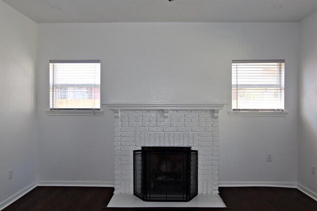 112 Bedford St in Houston, TX - Building Photo - Building Photo