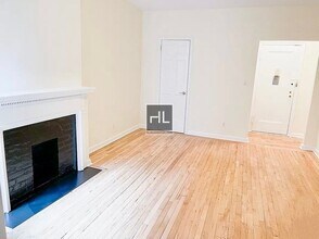 East 84th Street in New York, NY - Building Photo - Building Photo