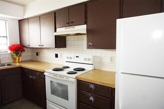 1008 Southmoor Dr in Arlington, TX - Building Photo - Building Photo