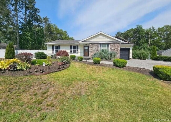 property at 143 N Summit Ave