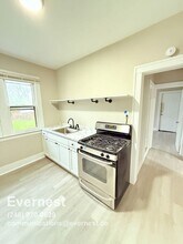 5440 Milford St in Detroit, MI - Building Photo - Building Photo