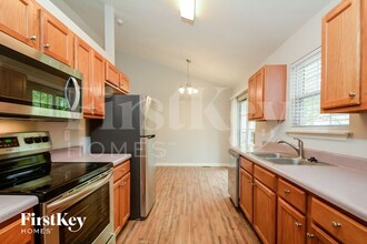 445 Fernando St in Durham, NC - Building Photo - Building Photo