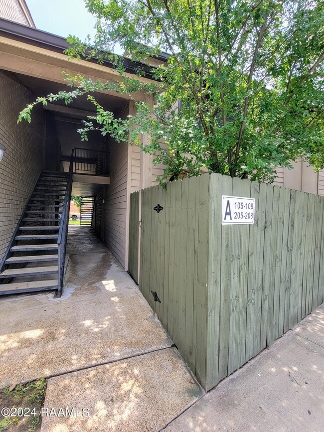 property at 220 Doucet Rd