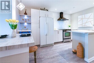 1106 Jalna Blvd in London, ON - Building Photo - Building Photo