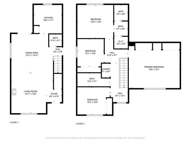2934 SW Cascade Ave in Redmond, OR - Building Photo - Building Photo
