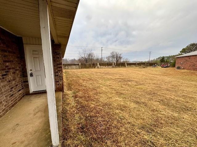 1108 N Boxley Ave in Fayetteville, AR - Building Photo - Building Photo