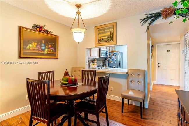 property at 15805 W Waterside Cir