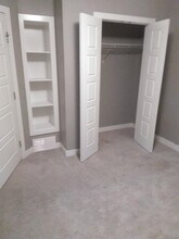 8813-8894 94 Ave in Grande Prairie, AB - Building Photo - Building Photo