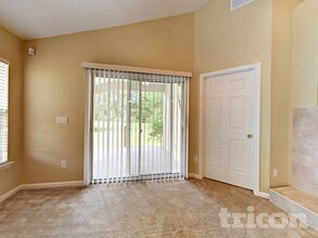 1104 Cherry Point Way in Jacksonville, FL - Building Photo - Building Photo