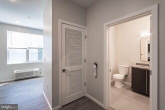 4124 Haverford Ave in Philadelphia, PA - Building Photo - Building Photo