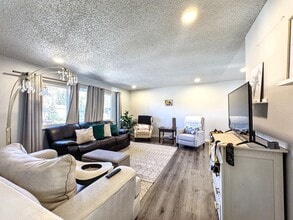 1105 Mt View Ln in Colorado Springs, CO - Building Photo - Building Photo