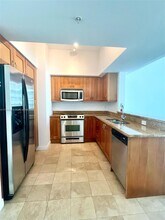 1745 E Hallandale Beach Blvd, Unit 2404 W in Hallandale Beach, FL - Building Photo - Building Photo