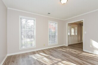 237 Hidden Ct in Winder, GA - Building Photo - Building Photo