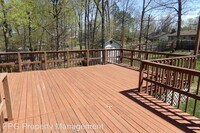 173 Skyline Dr photo'