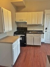 624 W Chew St in Allentown, PA - Building Photo - Building Photo