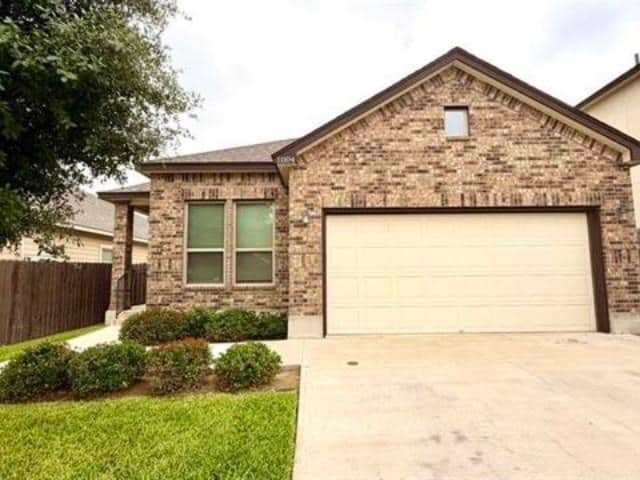 property at 11104 Santillana Loop