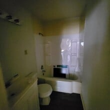 120 Hillcrest Dr in Dublin, GA - Building Photo - Building Photo