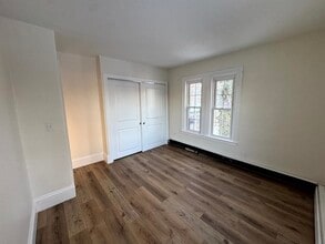 195 Court St in Plymouth, MA - Building Photo - Building Photo