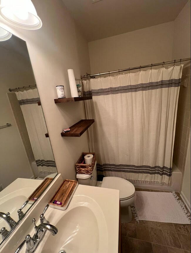 3728 Foote St NE in Washington, DC - Building Photo - Building Photo