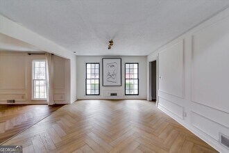 193 S Kite Lake Rd in Fayetteville, GA - Building Photo - Building Photo