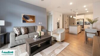 3706 Goodwin Ave in Austin, TX - Building Photo