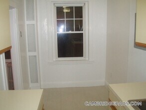 18 Chauncy St in Cambridge, MA - Building Photo - Building Photo