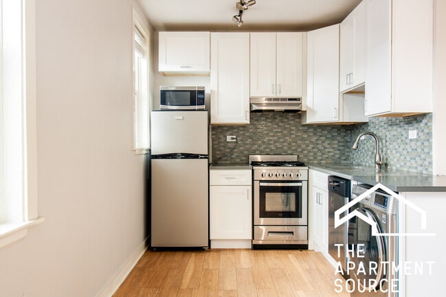 515 W Belmont Ave, Unit 44