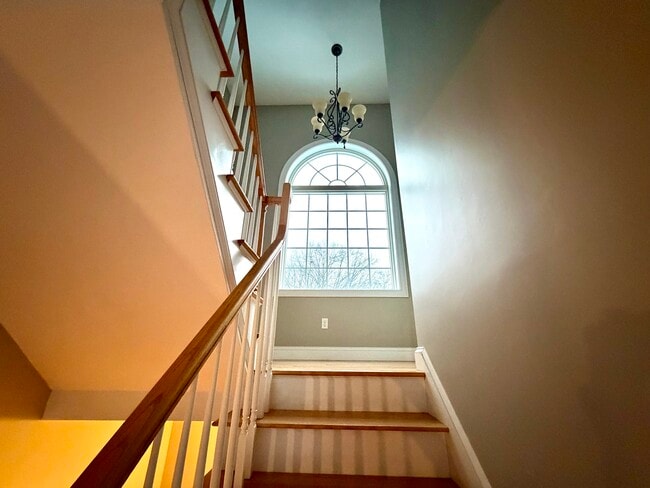 46B Dominion Rd in Worcester, MA - Building Photo - Building Photo