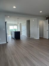 2407 Wildcat Dr in Fitchburg, WI - Building Photo - Building Photo