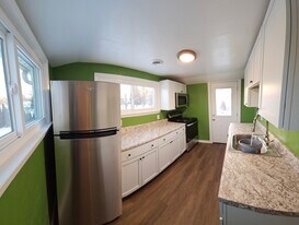 839 W Walworth Ave in Whitewater, WI - Building Photo