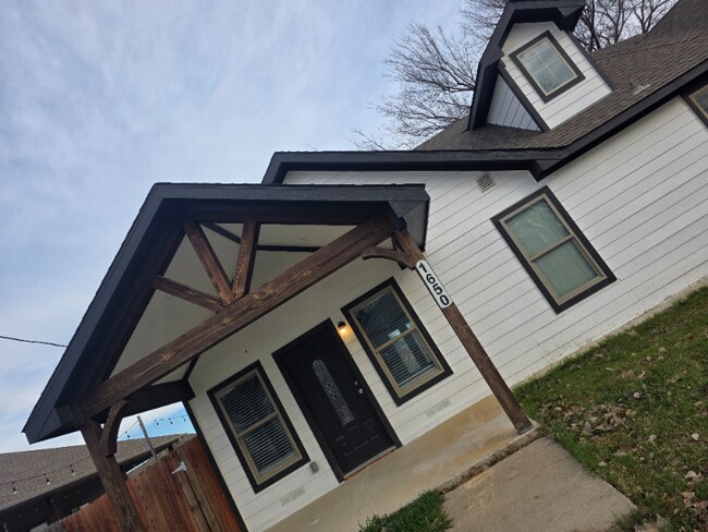 property at 1650 Ruthdale Dr