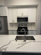 2936 Hidden Hills Rd in West Palm Beach, FL - Building Photo - Building Photo