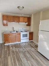 42 E Washington St in Hagerstown, MD - Building Photo - Building Photo