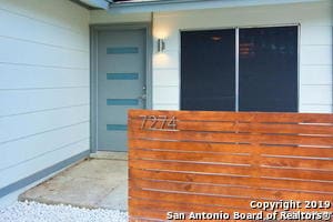 7274 Montgomery Dr in San Antonio, TX - Building Photo - Building Photo